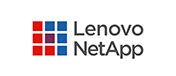 Lenovo netapp